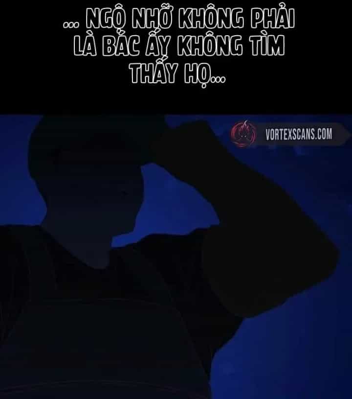 Thiên Tài Bình Dị - Chương 67 - ảnh 121