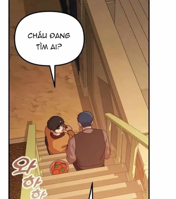 Thiên Tài Bình Dị - Chương 67 - ảnh 127