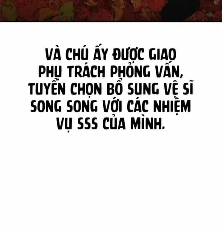 Thiên Tài Bình Dị - Chương 67 - ảnh 13
