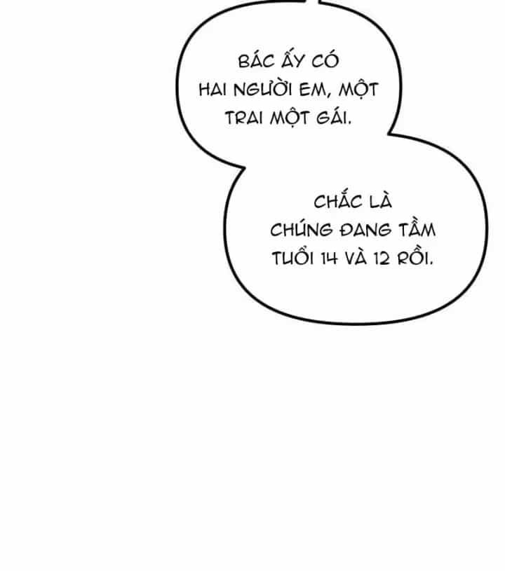Thiên Tài Bình Dị - Chương 67 - ảnh 130