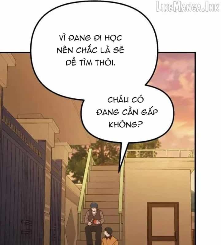 Thiên Tài Bình Dị - Chương 67 - ảnh 131