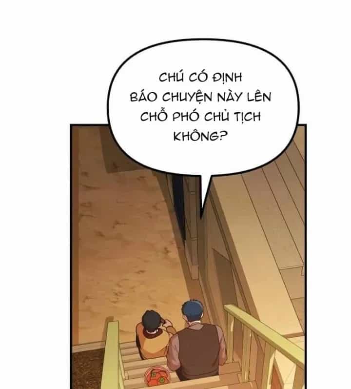Thiên Tài Bình Dị - Chương 67 - ảnh 137