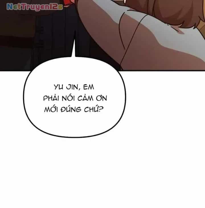 Thiên Tài Bình Dị - Chương 67 - ảnh 148
