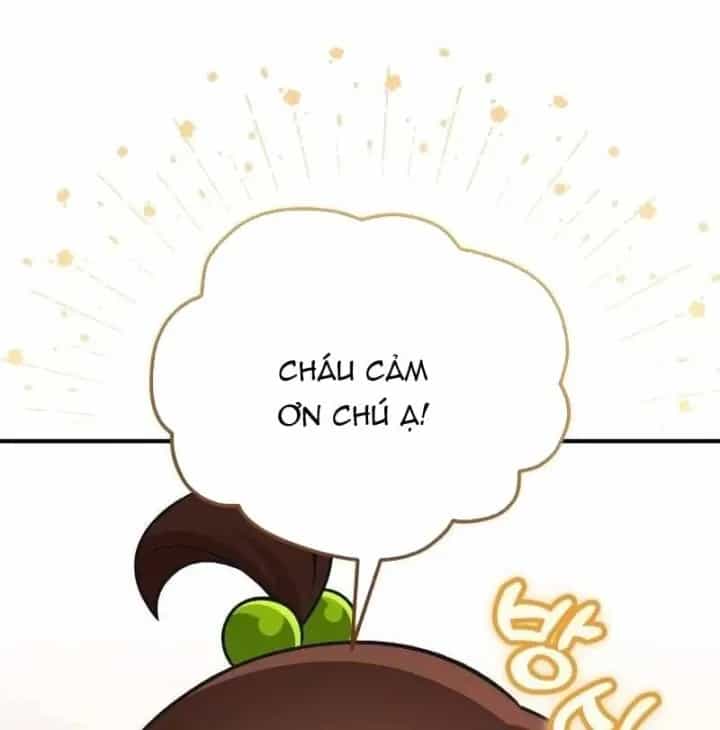 Thiên Tài Bình Dị - Chương 67 - ảnh 149