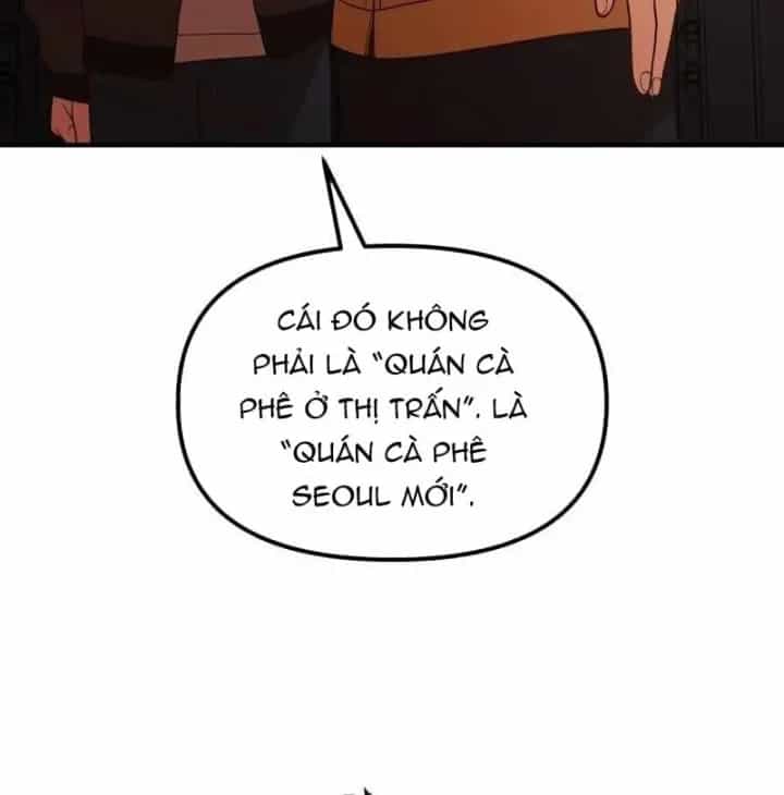 Thiên Tài Bình Dị - Chương 67 - ảnh 155