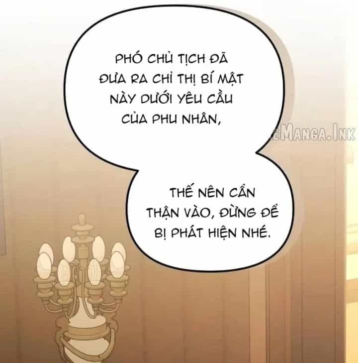 Thiên Tài Bình Dị - Chương 67 - ảnh 159