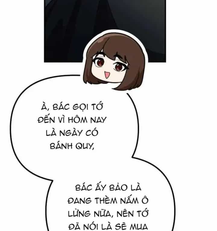 Thiên Tài Bình Dị - Chương 67 - ảnh 20