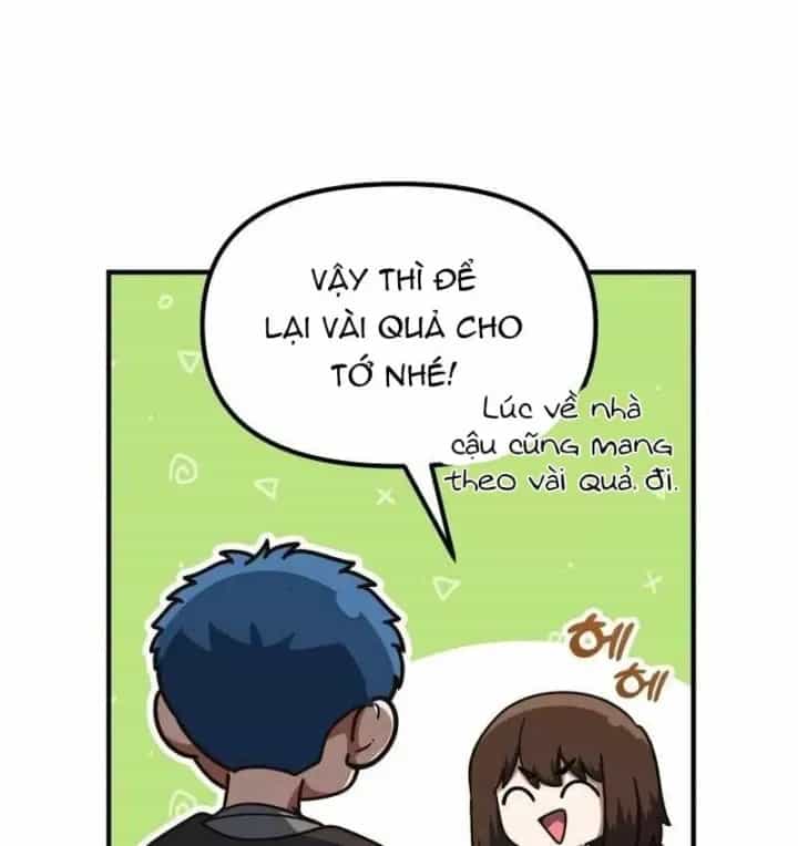Thiên Tài Bình Dị - Chương 67 - ảnh 25