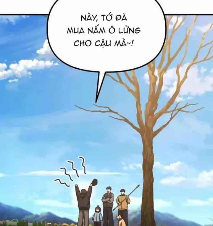 Thiên Tài Bình Dị - Chương 67 - ảnh 27