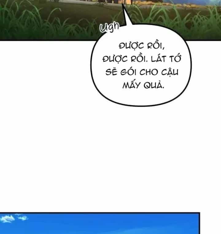 Thiên Tài Bình Dị - Chương 67 - ảnh 28