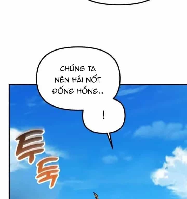Thiên Tài Bình Dị - Chương 67 - ảnh 32