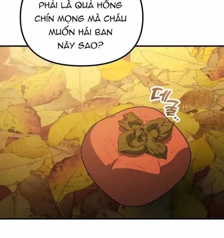 Thiên Tài Bình Dị - Chương 67 - ảnh 34