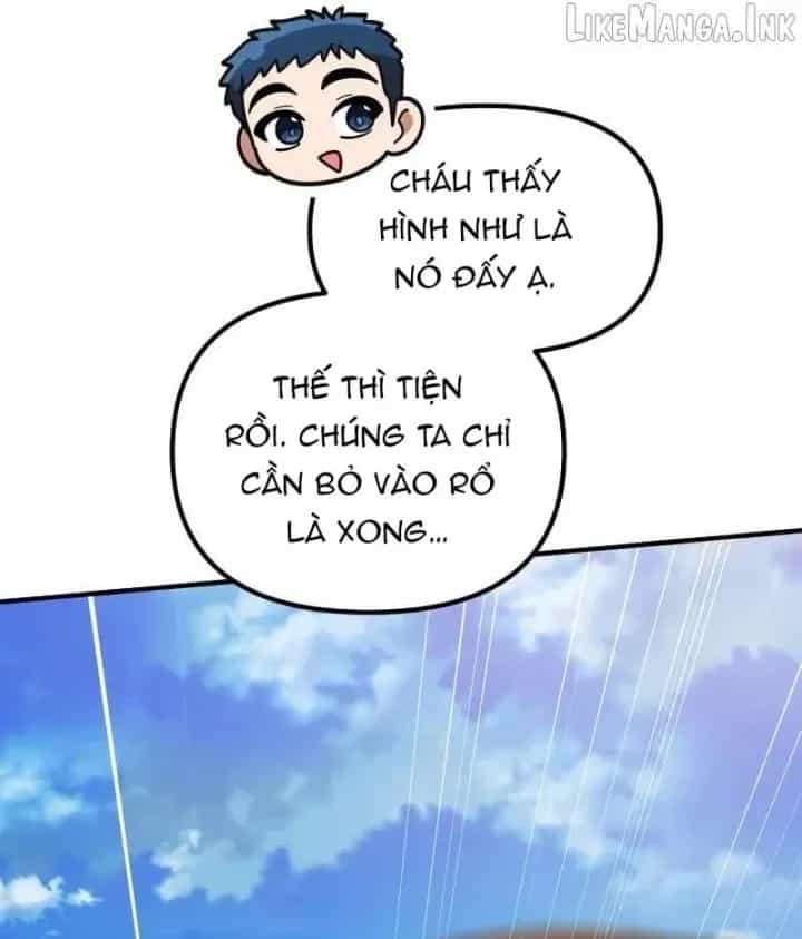 Thiên Tài Bình Dị - Chương 67 - ảnh 35