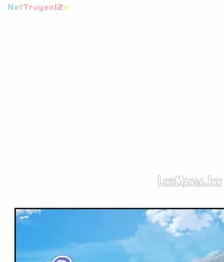 Thiên Tài Bình Dị - Chương 67 - ảnh 45