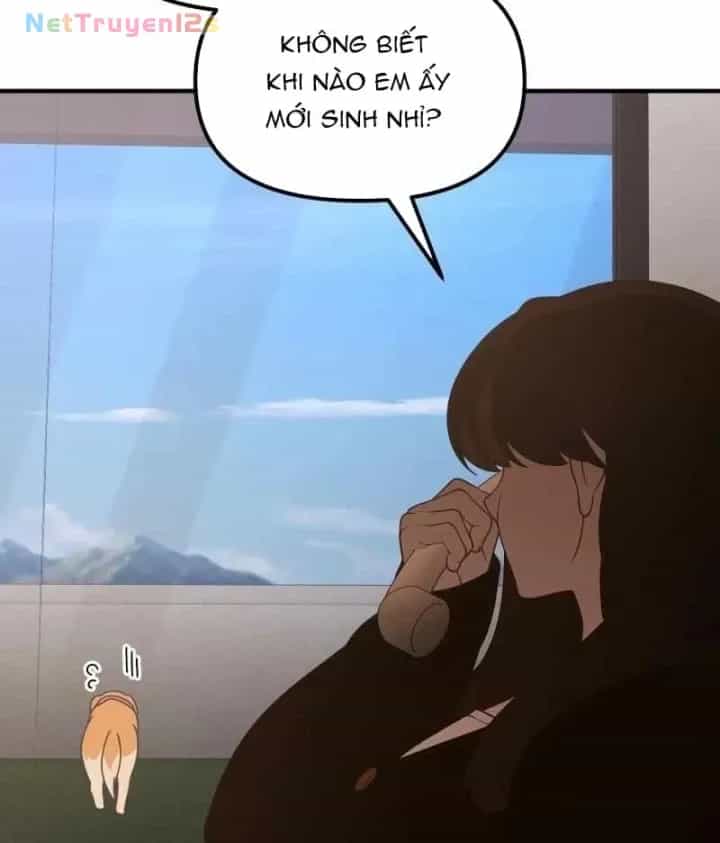 Thiên Tài Bình Dị - Chương 67 - ảnh 47