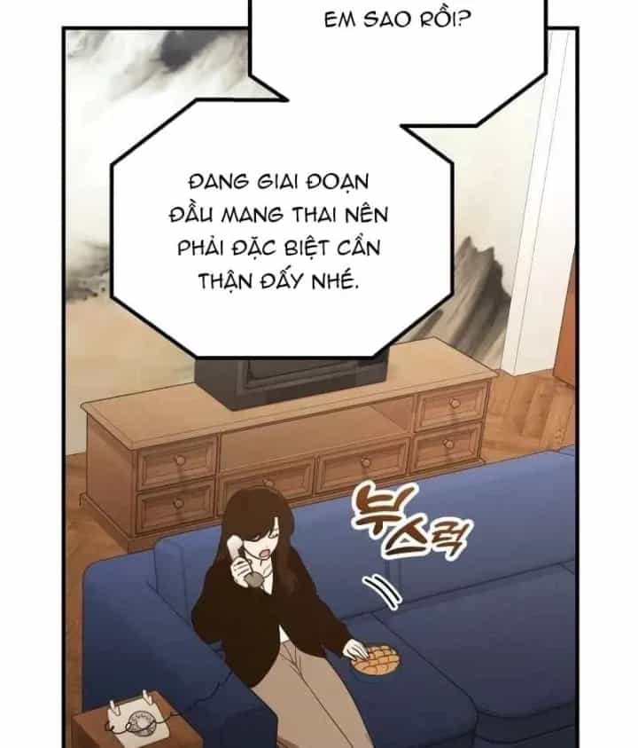 Thiên Tài Bình Dị - Chương 67 - ảnh 49