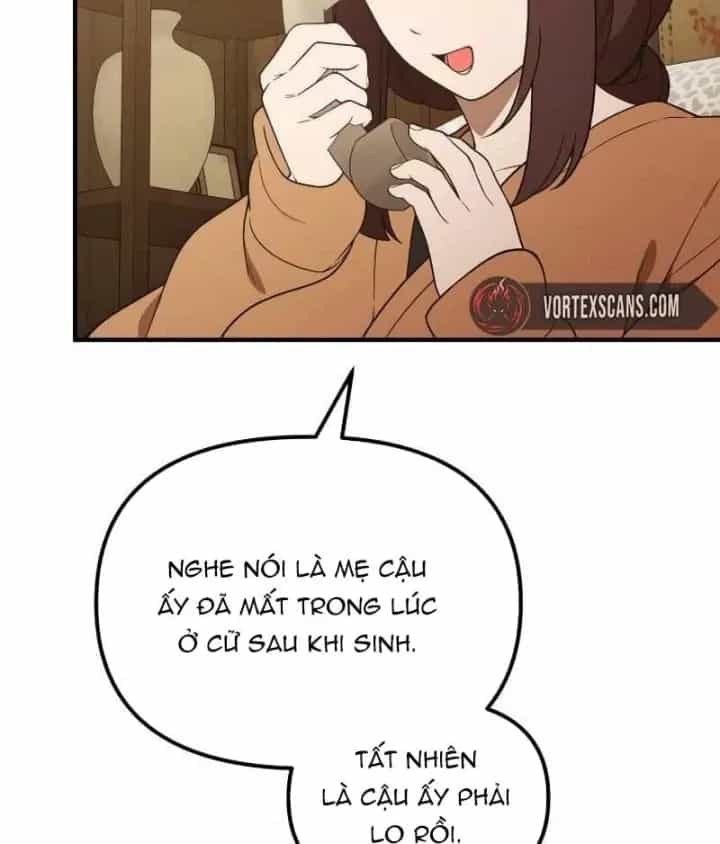 Thiên Tài Bình Dị - Chương 67 - ảnh 52
