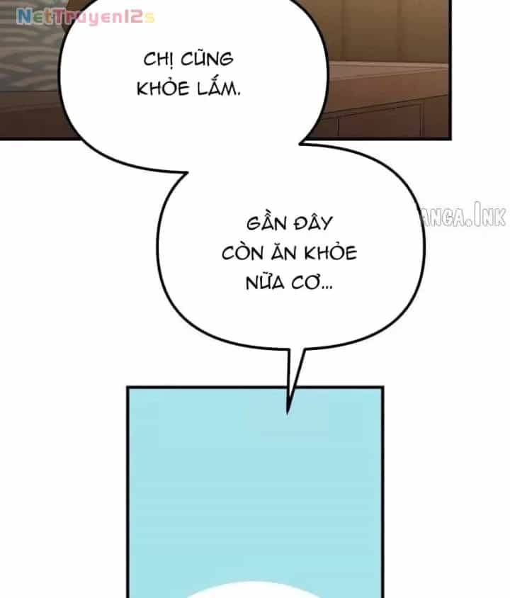 Thiên Tài Bình Dị - Chương 67 - ảnh 56