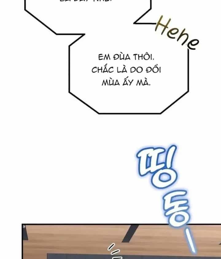 Thiên Tài Bình Dị - Chương 67 - ảnh 58