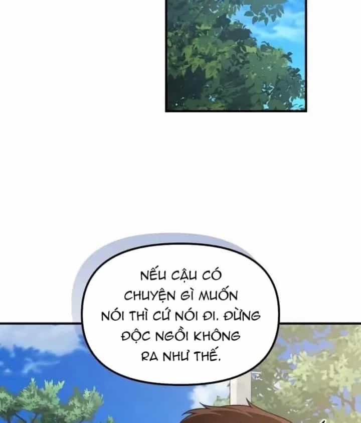 Thiên Tài Bình Dị - Chương 67 - ảnh 65