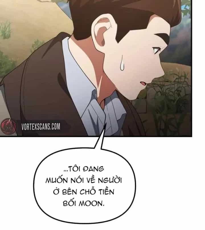 Thiên Tài Bình Dị - Chương 67 - ảnh 69