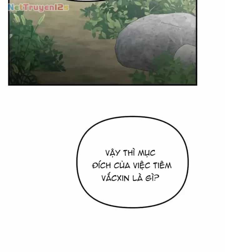 Thiên Tài Bình Dị - Chương 67 - ảnh 73