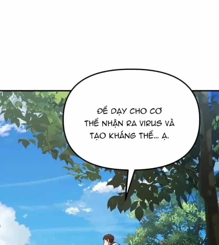 Thiên Tài Bình Dị - Chương 67 - ảnh 74