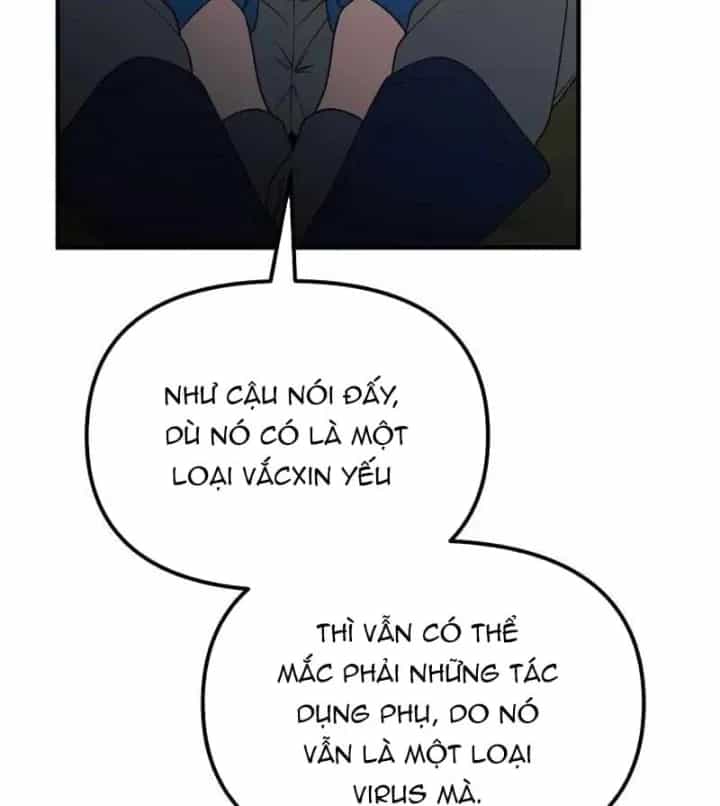 Thiên Tài Bình Dị - Chương 67 - ảnh 77