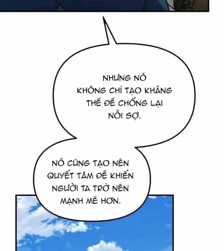 Thiên Tài Bình Dị - Chương 67 - ảnh 79