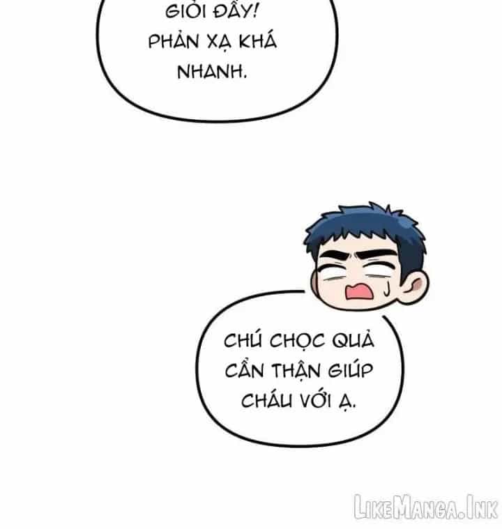 Thiên Tài Bình Dị - Chương 67 - ảnh 8