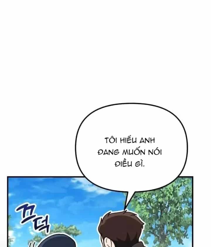Thiên Tài Bình Dị - Chương 67 - ảnh 84