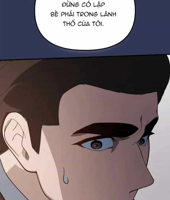 Thiên Tài Bình Dị - Chương 67 - ảnh 87