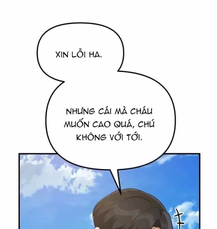 Thiên Tài Bình Dị - Chương 67 - ảnh 9