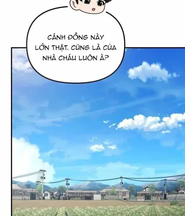 Thiên Tài Bình Dị - Chương 67 - ảnh 91