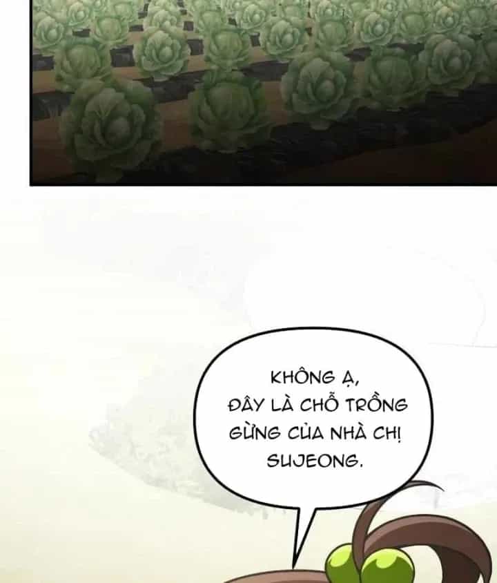 Thiên Tài Bình Dị - Chương 67 - ảnh 92