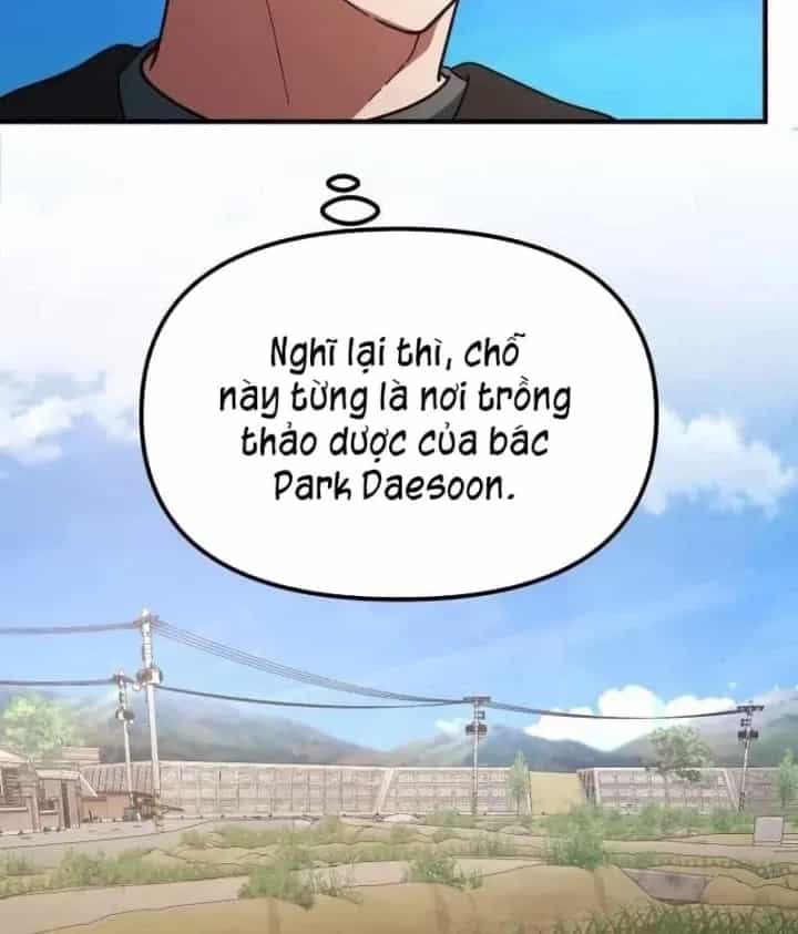 Thiên Tài Bình Dị - Chương 67 - ảnh 97
