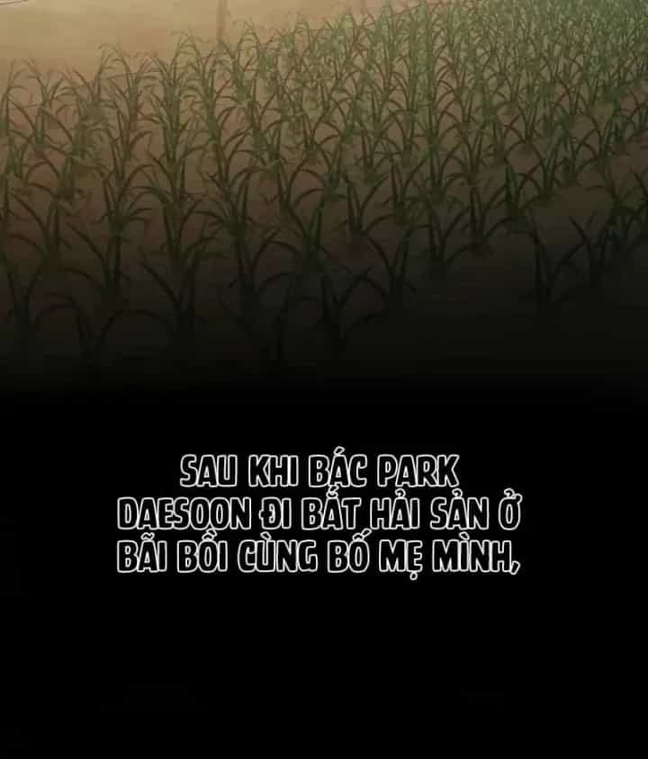 Thiên Tài Bình Dị - Chương 67 - ảnh 98