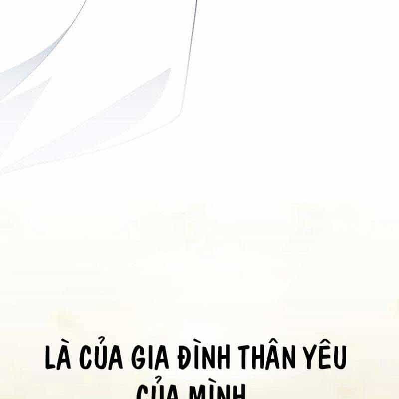 Thiên Tài Bình Dị - Chương 7 - ảnh 117