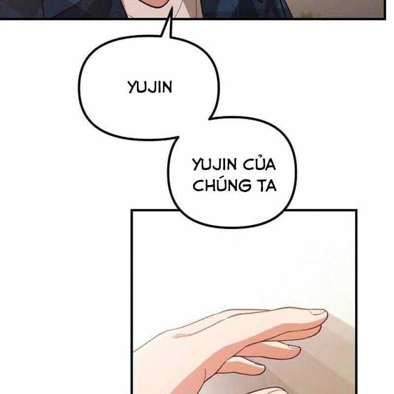 Thiên Tài Bình Dị - Chương 7 - ảnh 176