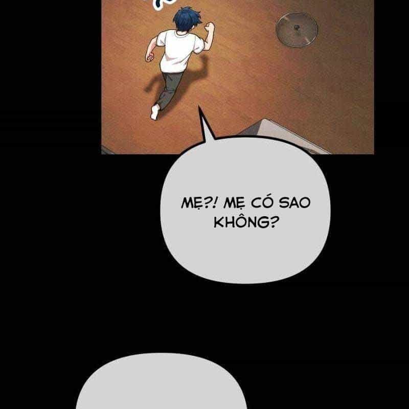 Thiên Tài Bình Dị - Chương 7 - ảnh 20