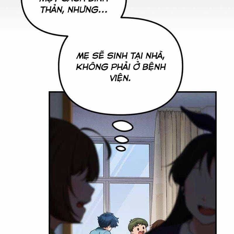 Thiên Tài Bình Dị - Chương 7 - ảnh 26
