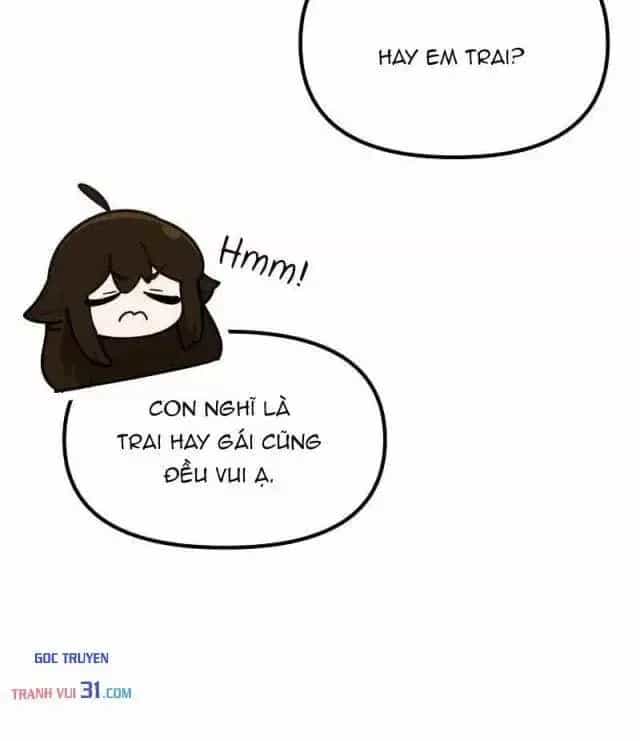 Thiên Tài Bình Dị - Chương 70 - ảnh 102