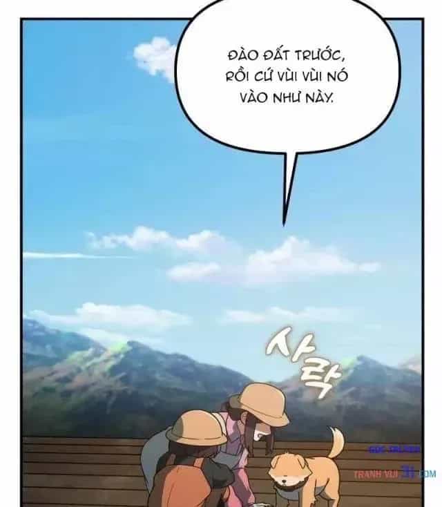Thiên Tài Bình Dị - Chương 70 - ảnh 11