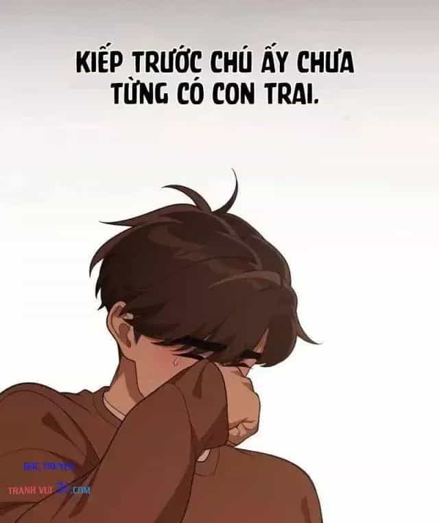 Thiên Tài Bình Dị - Chương 70 - ảnh 112