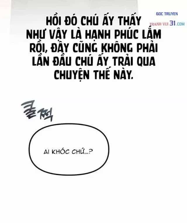 Thiên Tài Bình Dị - Chương 70 - ảnh 114