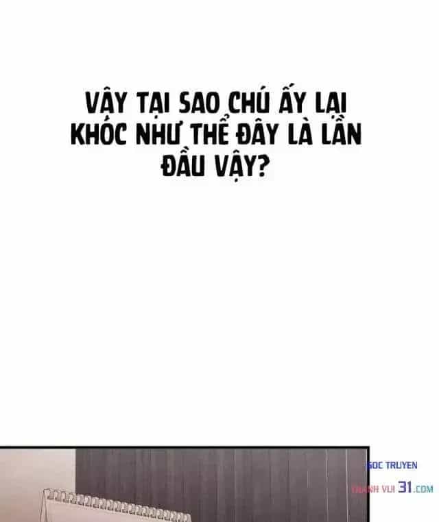Thiên Tài Bình Dị - Chương 70 - ảnh 115