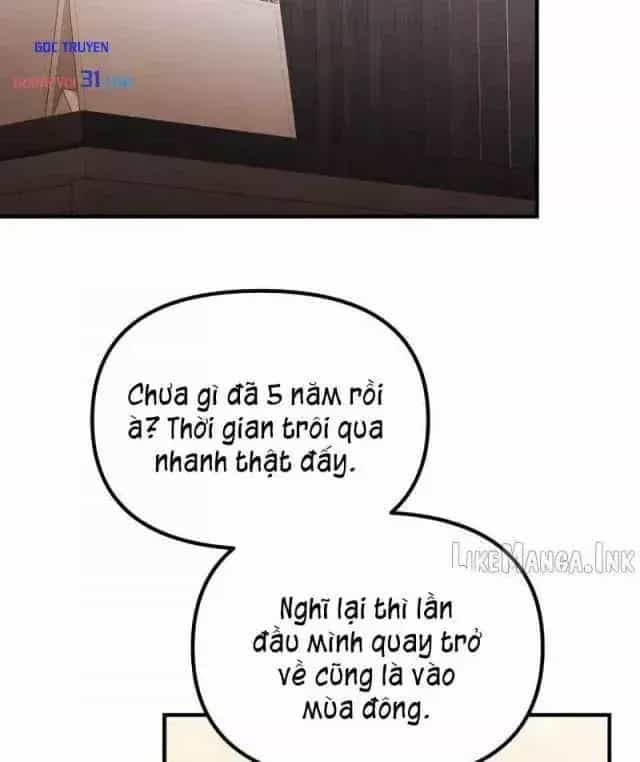 Thiên Tài Bình Dị - Chương 70 - ảnh 116