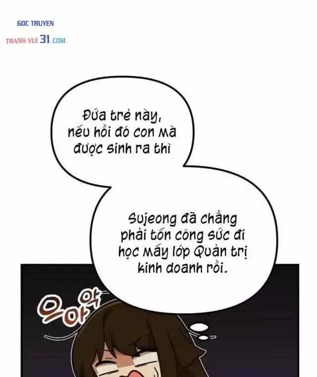 Thiên Tài Bình Dị - Chương 70 - ảnh 118