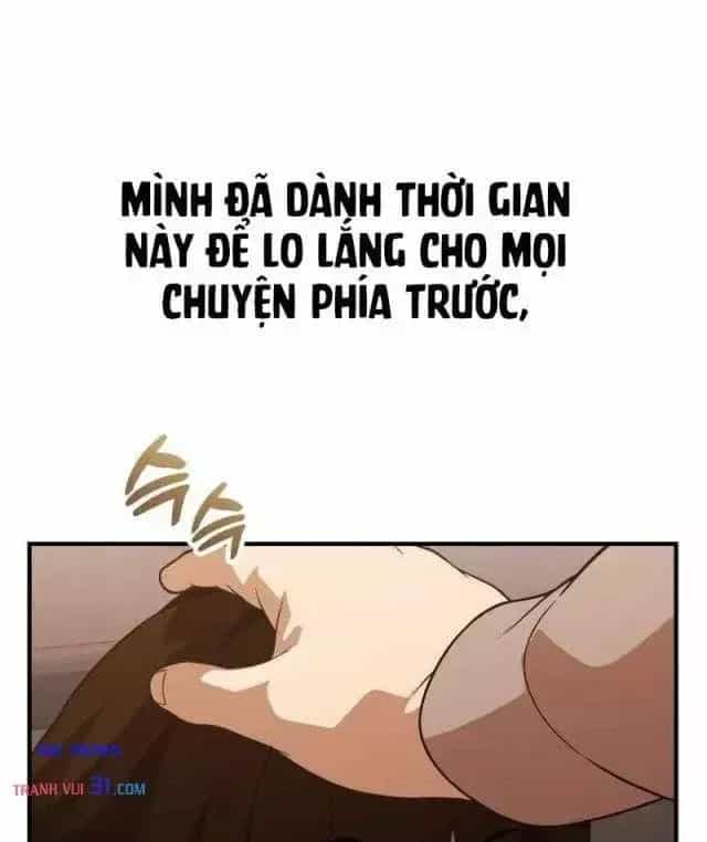 Thiên Tài Bình Dị - Chương 70 - ảnh 125