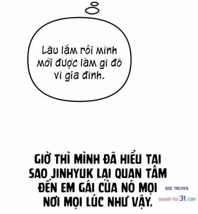 Thiên Tài Bình Dị - Chương 70 - ảnh 128